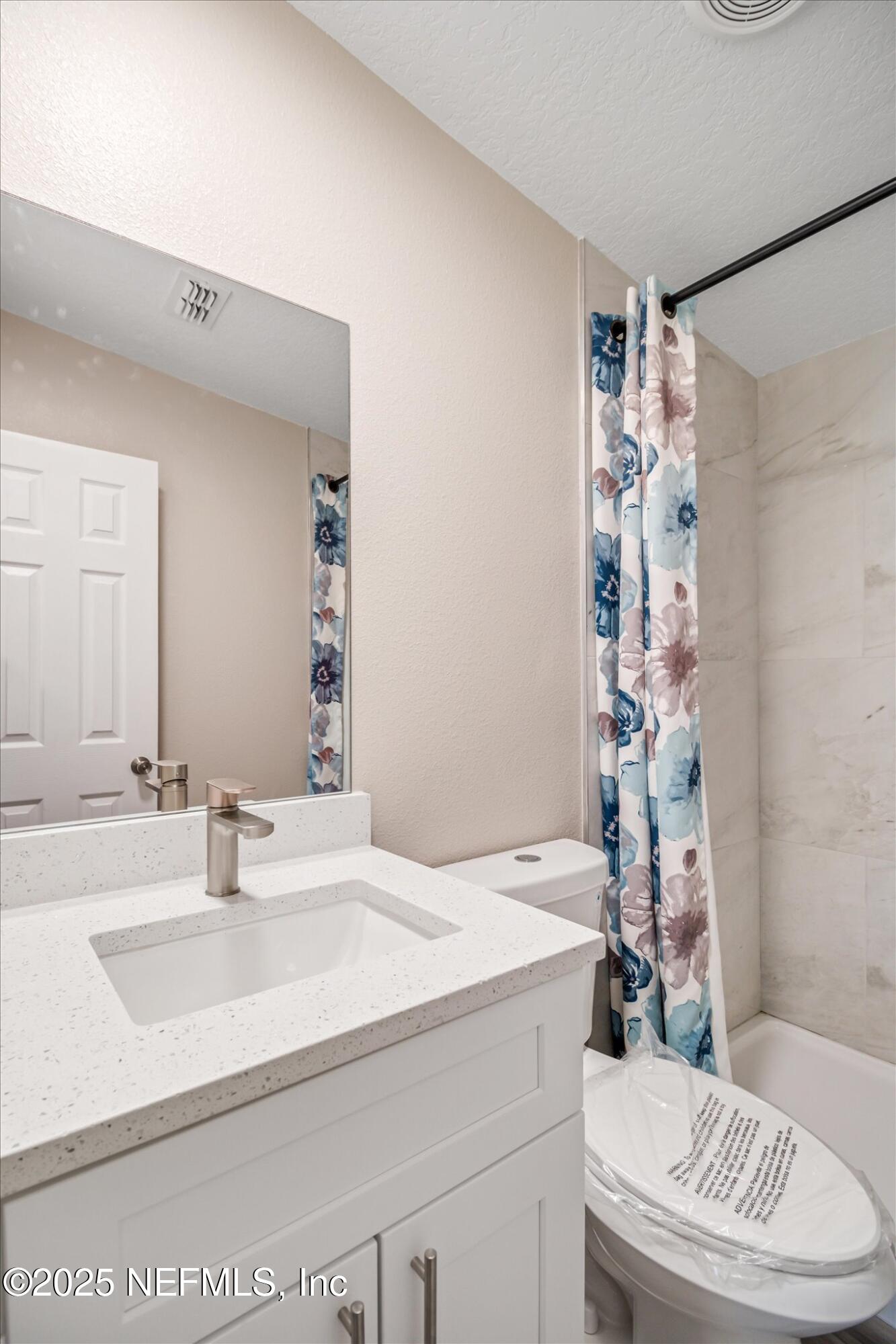 5000 Palm Avenue Bunnell, FL 32110 - Photo 22 of 31 22-5000 Palm ave Bunnell - 22