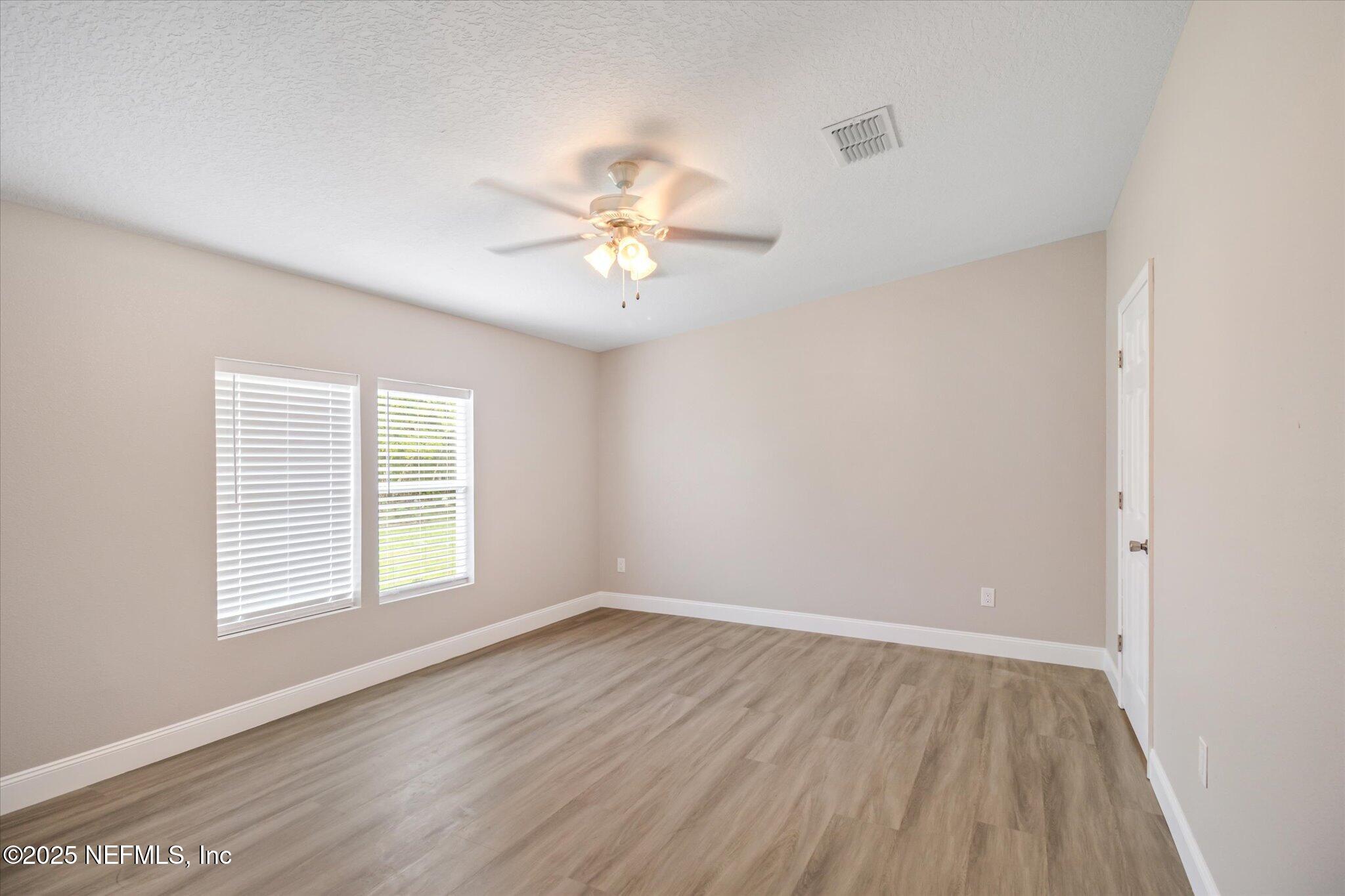 5000 Palm Avenue Bunnell, FL 32110 - Photo 23 of 31 23-5000 Palm ave Bunnell - 23