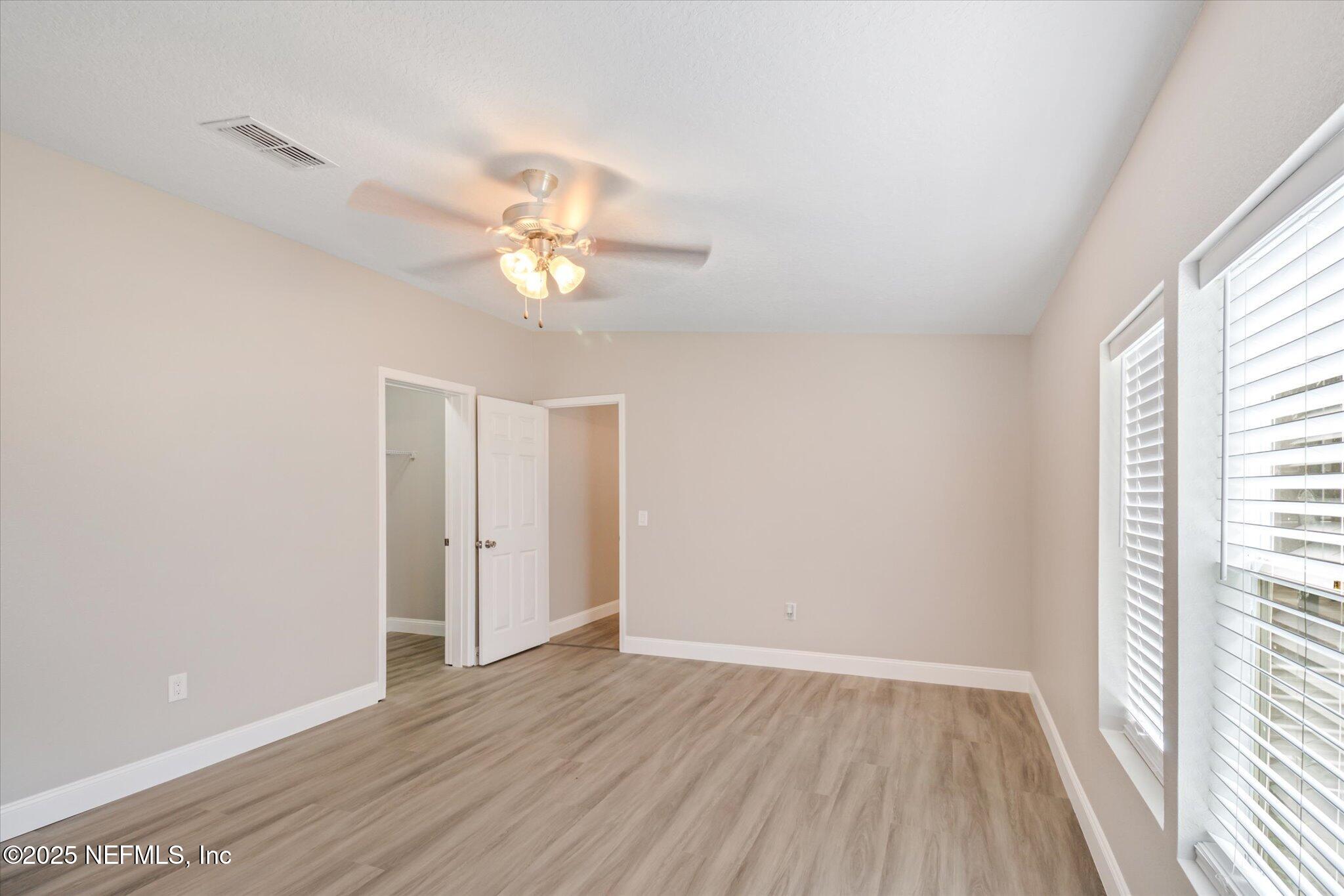 5000 Palm Avenue Bunnell, FL 32110 - Photo 24 of 31 24-5000 Palm ave Bunnell - 24