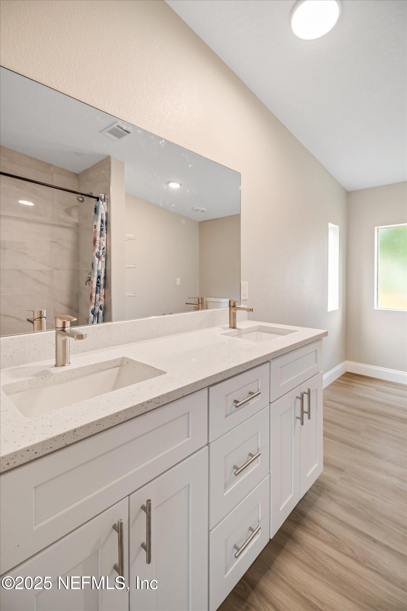 5000 Palm Avenue Bunnell, FL 32110 - Photo 25 of 31 25-5000 Palm ave Bunnell - 25