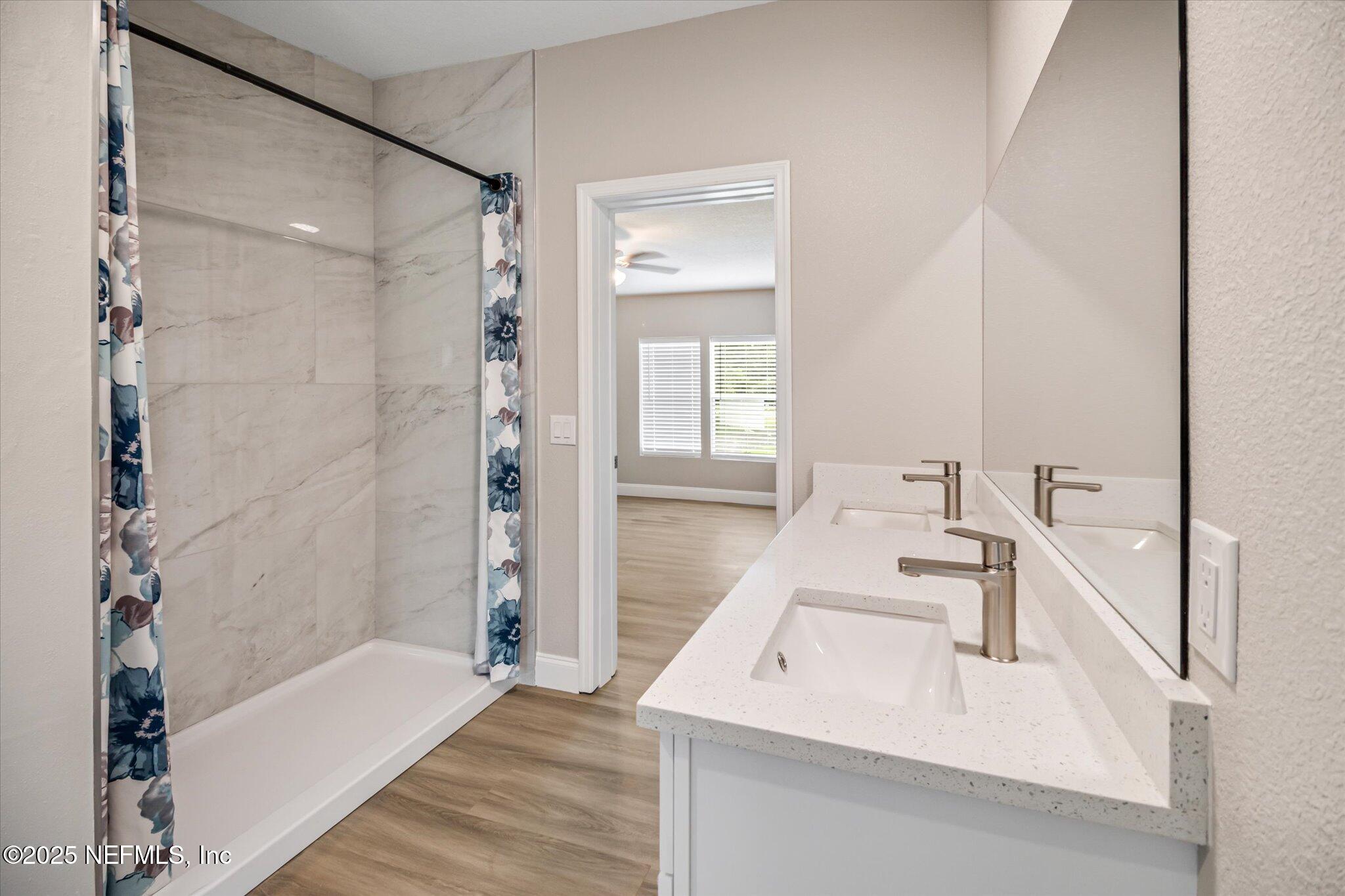 5000 Palm Avenue Bunnell, FL 32110 - Photo 27 of 31 27-5000 Palm ave Bunnell - 27