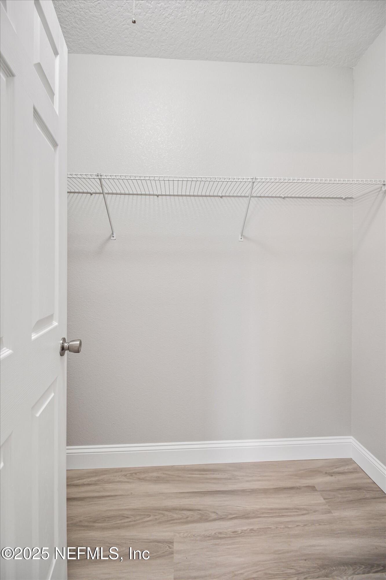 5000 Palm Avenue Bunnell, FL 32110 - Photo 28 of 31 28-5000 Palm ave Bunnell - 28