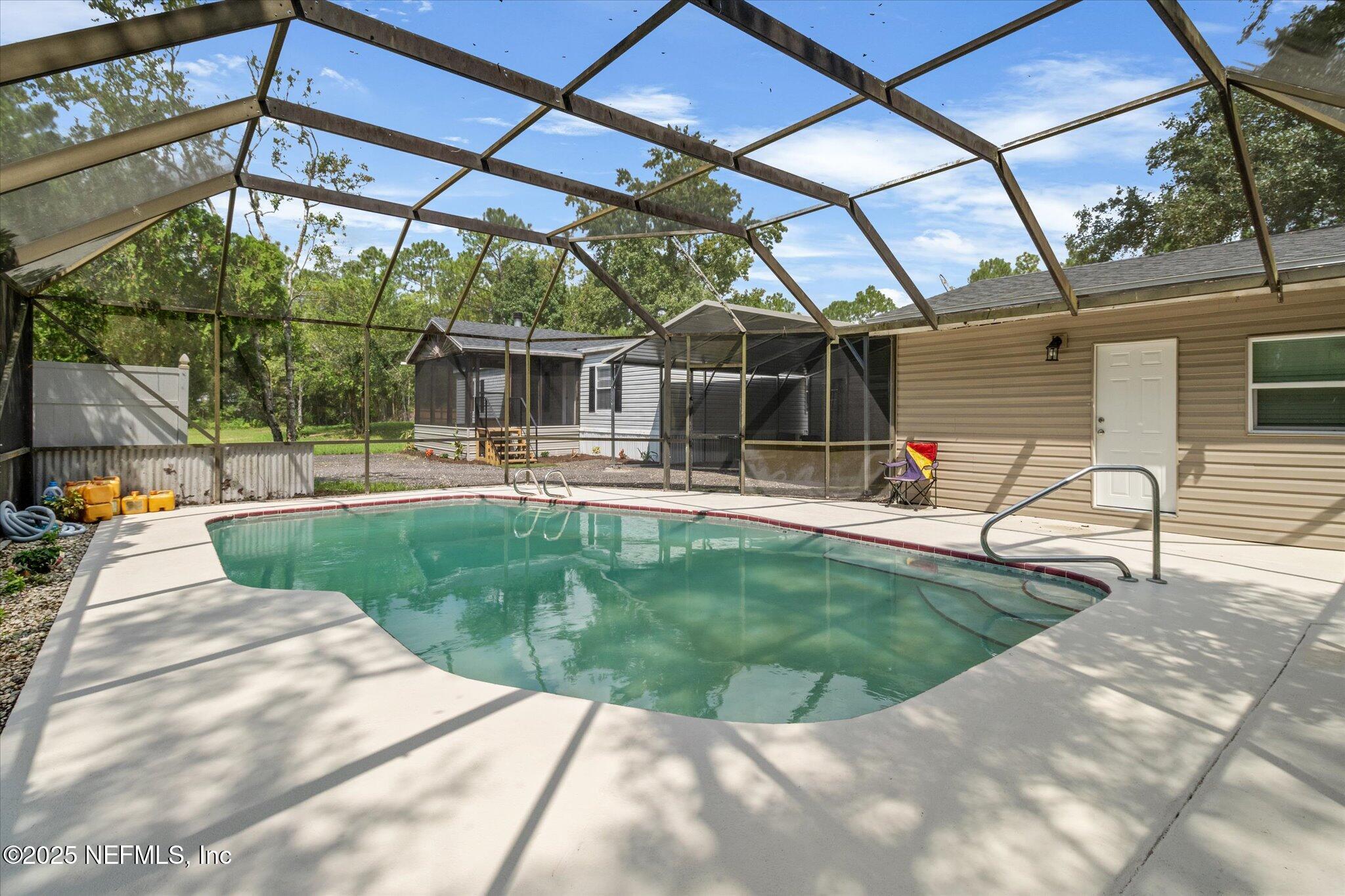 5000 Palm Avenue Bunnell, FL 32110 - Photo 30 of 31 30-5000 Palm ave Bunnell - 30