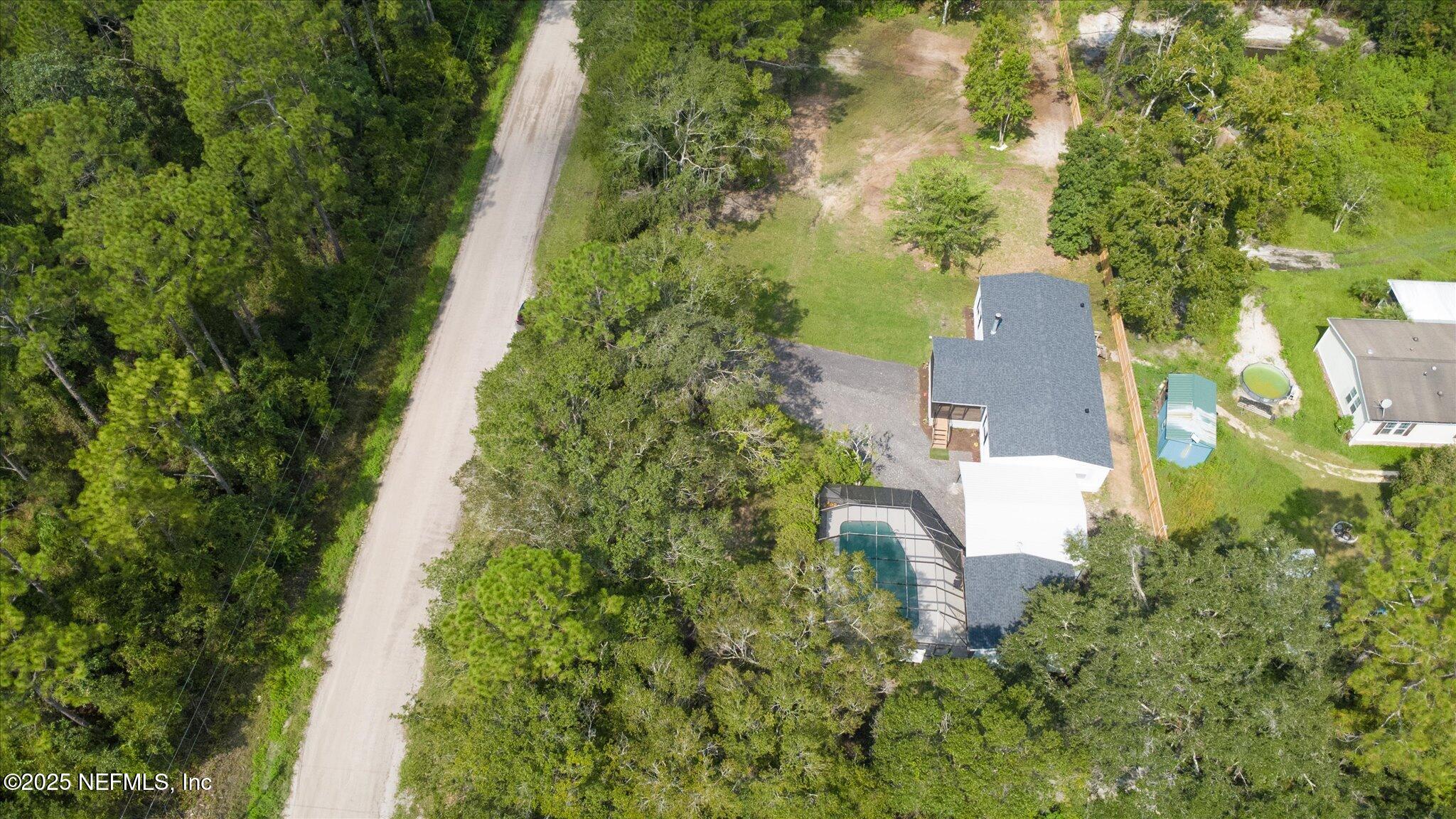 5000 Palm Avenue Bunnell, FL 32110 - Photo 7 of 31 07-5000 Palm ave Bunnell - 7