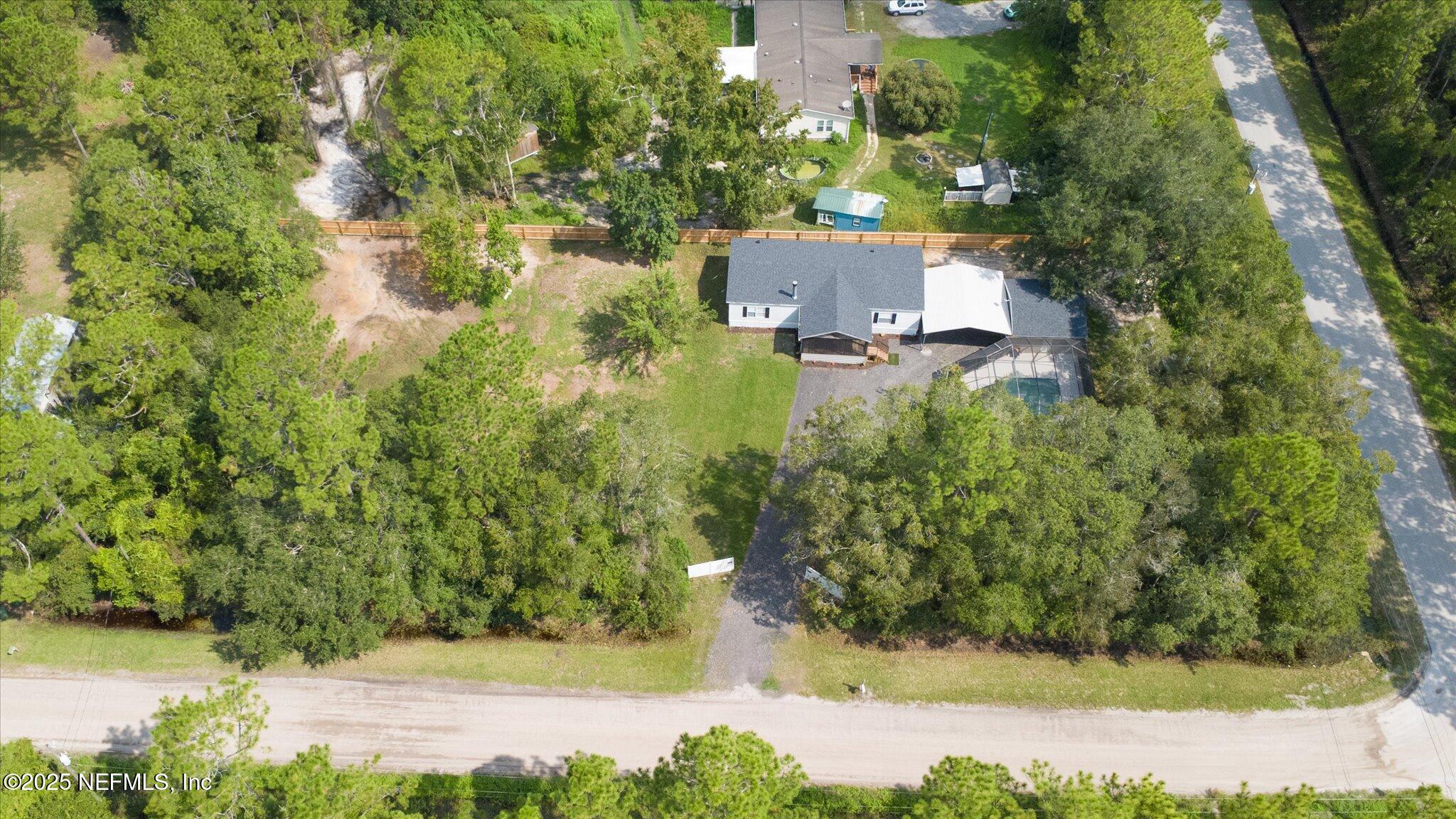 5000 Palm Avenue Bunnell, FL 32110 - Photo 8 of 31 08-5000 Palm ave Bunnell - 8