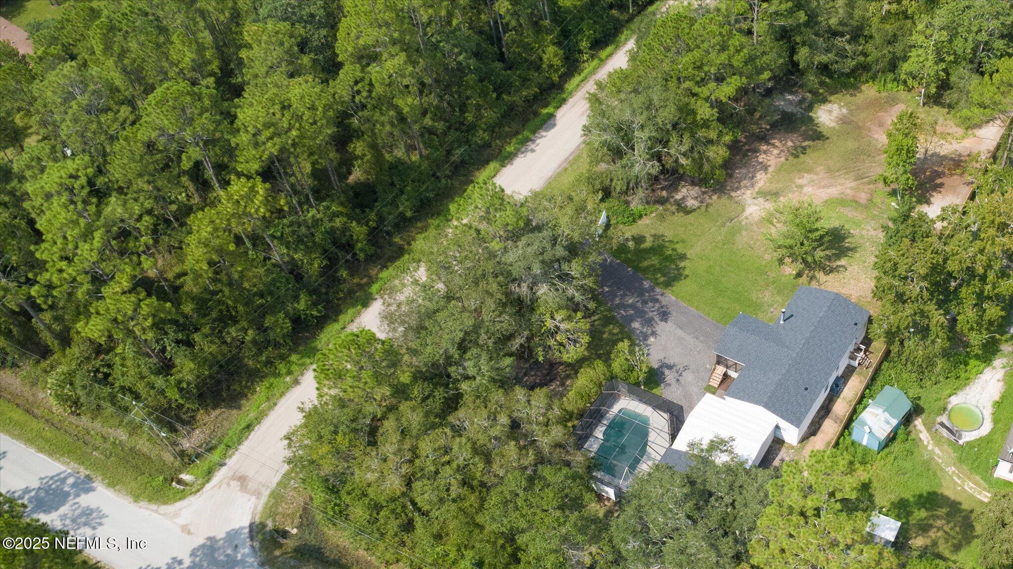5000 Palm Avenue Bunnell, FL 32110 - Photo 9 of 31 09-5000 Palm ave Bunnell - 9