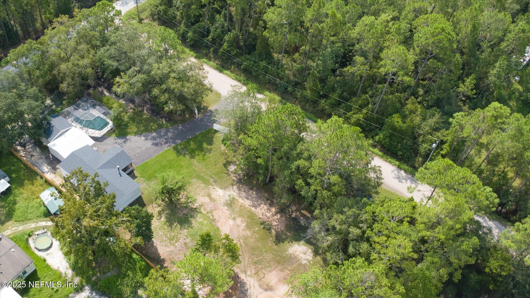 5000 Palm Avenue Bunnell, FL 32110 - Photo 10 of 31 10-5000 Palm ave Bunnell - 10