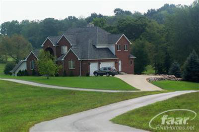 14321 McCaslin Lake Road Linden, MI 48451 - Photo 1 of 14 20284196.JPG