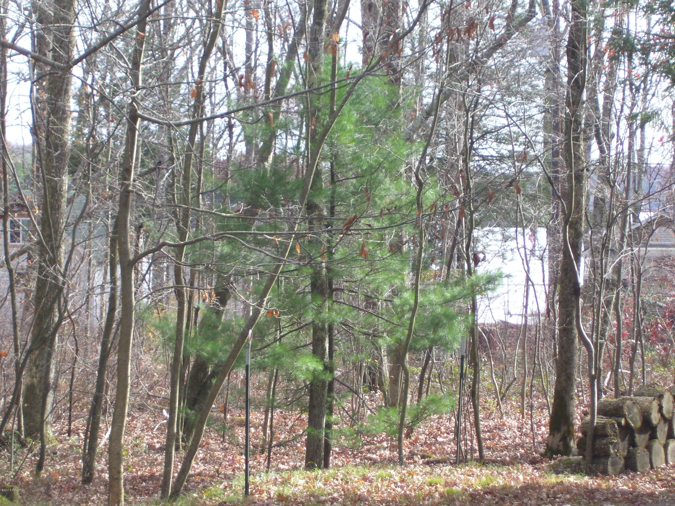 150 Old Rte 402 Dingmans Ferry, PA 18328 - Photo 29 of 29