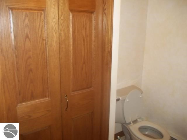 1800 West Redstone Road Breckenridge, MI 48615 - Photo 38 of 49 1746480-37.JPG
