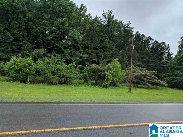 0 Highway 79, Unit 1 Oneonta, AL 35121 - Photo 1 of 1