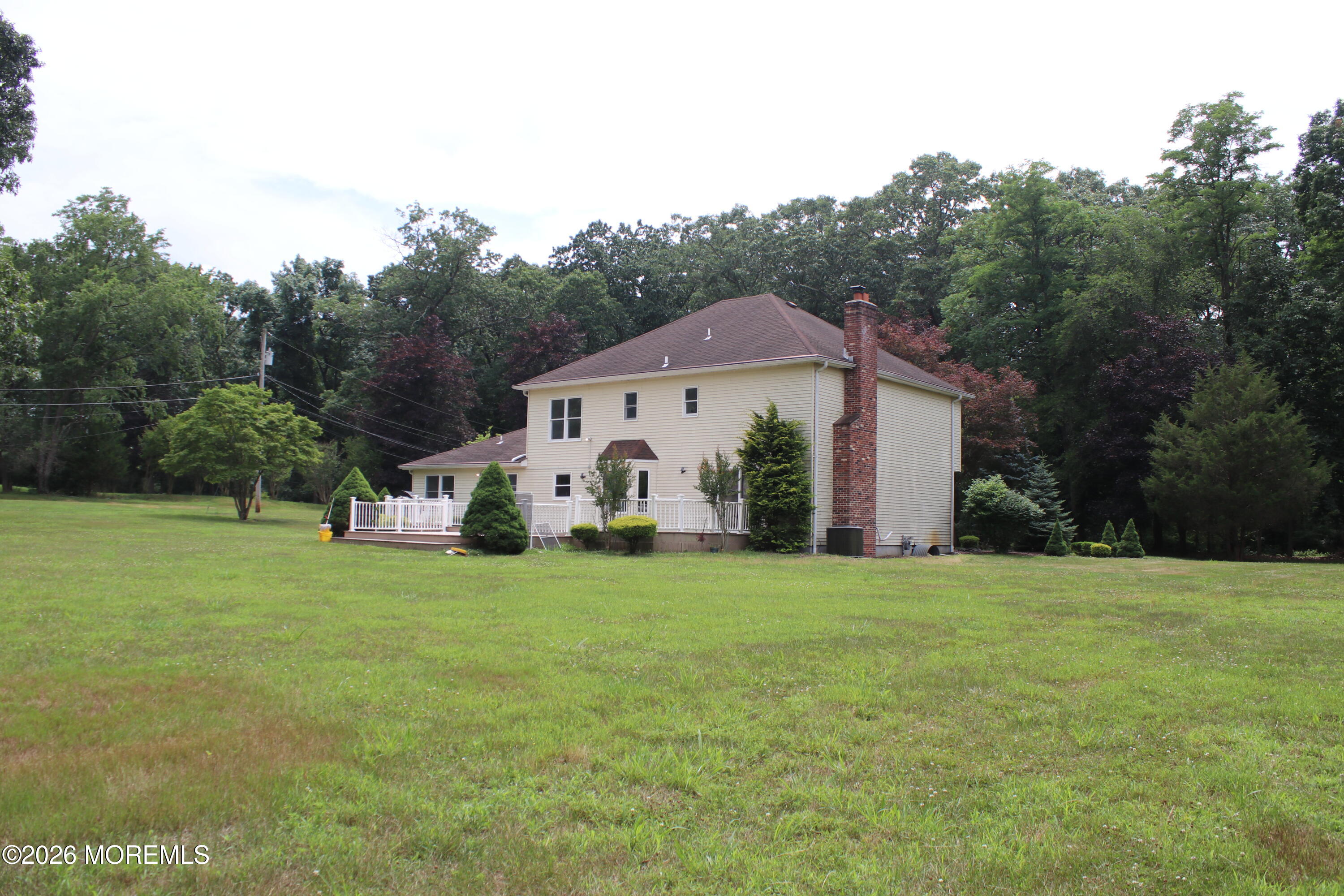 30 Mill Road Manalapan, NJ 07726 - Photo 4 of 63 IMG_8931