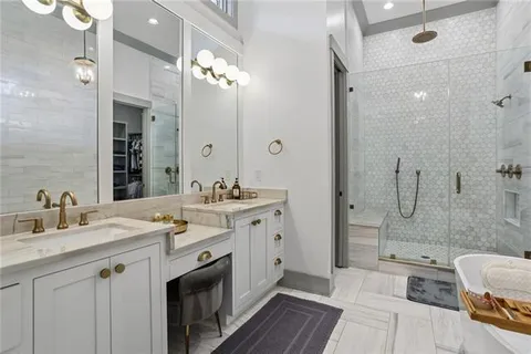 $1,325,000 | 6929 Vicksburg Street, New Orleans, LA 70124