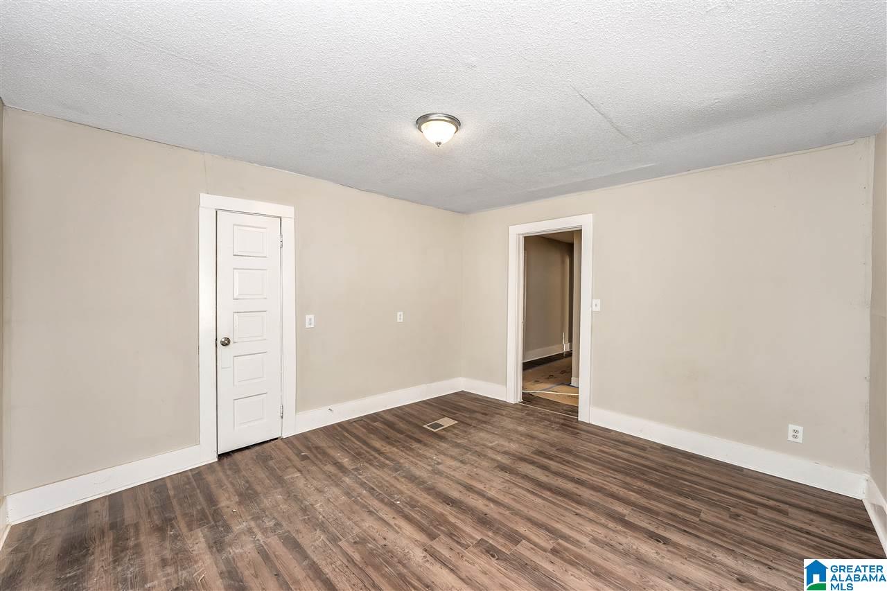 1002 D Street Jasper, AL 35501 - Photo 14 of 23