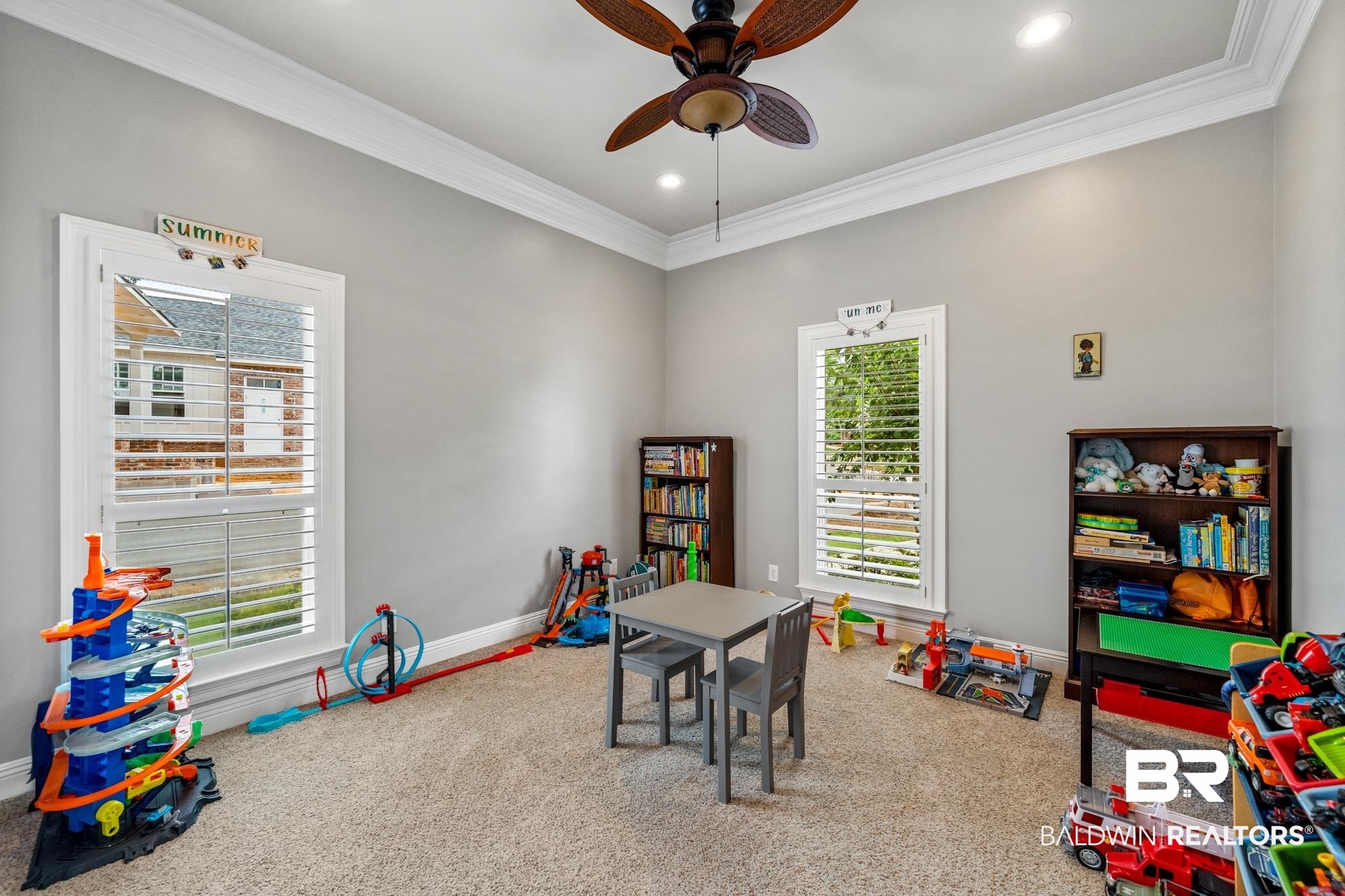 17696 Hitchingpost Circle Fairhope, AL 36532 - Photo 27 of 43