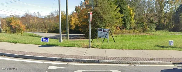 $1,000,000 | 2257 Highway 9, Mechanicville, NY 12118