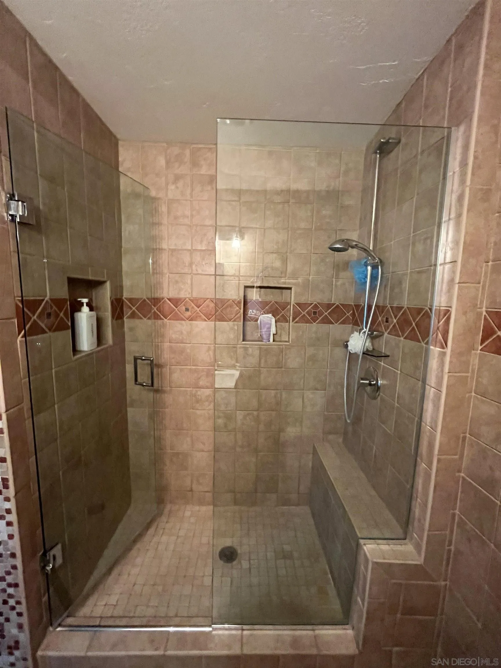 10790 Riderwood Terrace, Unit D Santee, CA 92071 - Photo 14 of 25