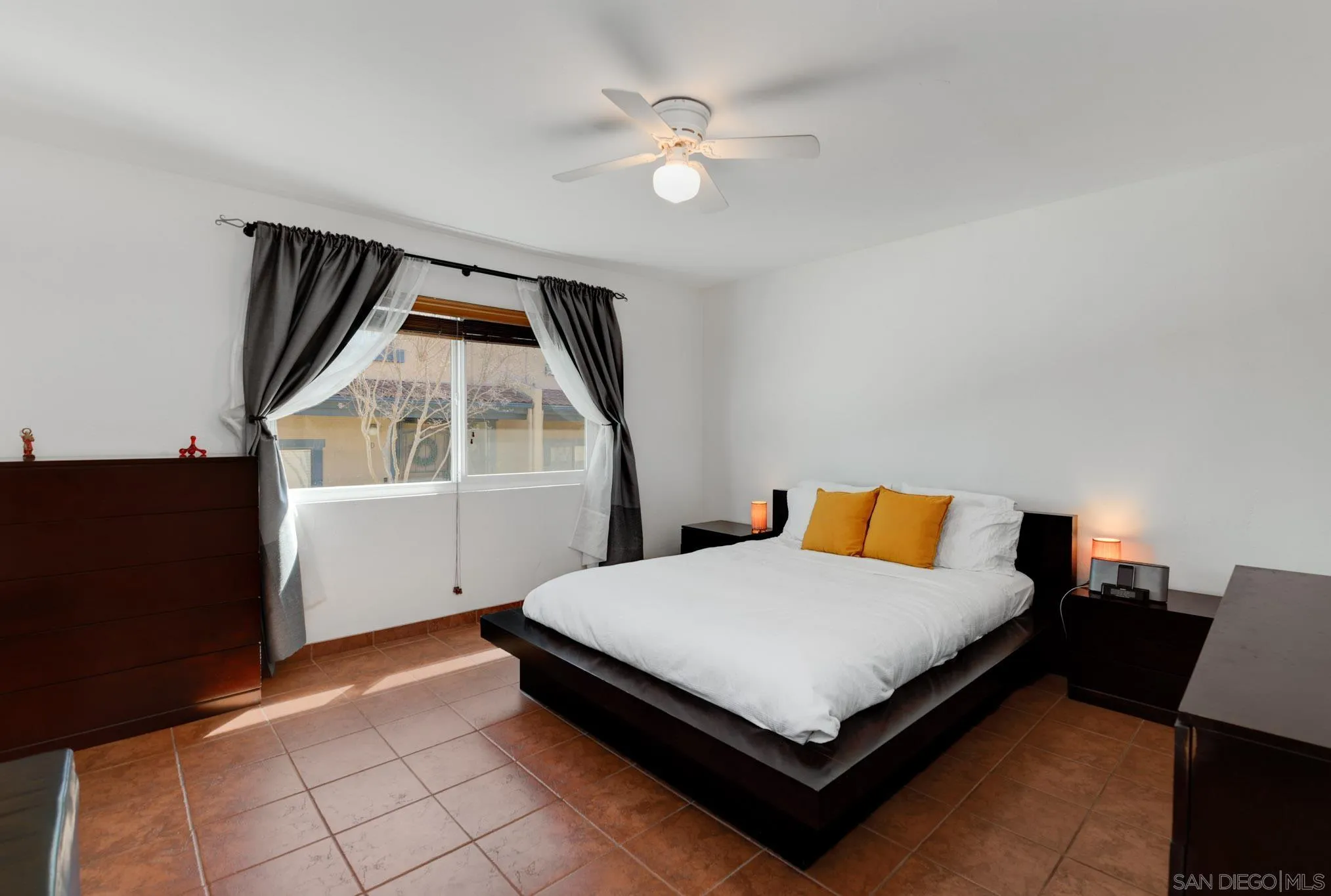 10790 Riderwood Terrace, Unit D Santee, CA 92071 - Photo 16 of 25