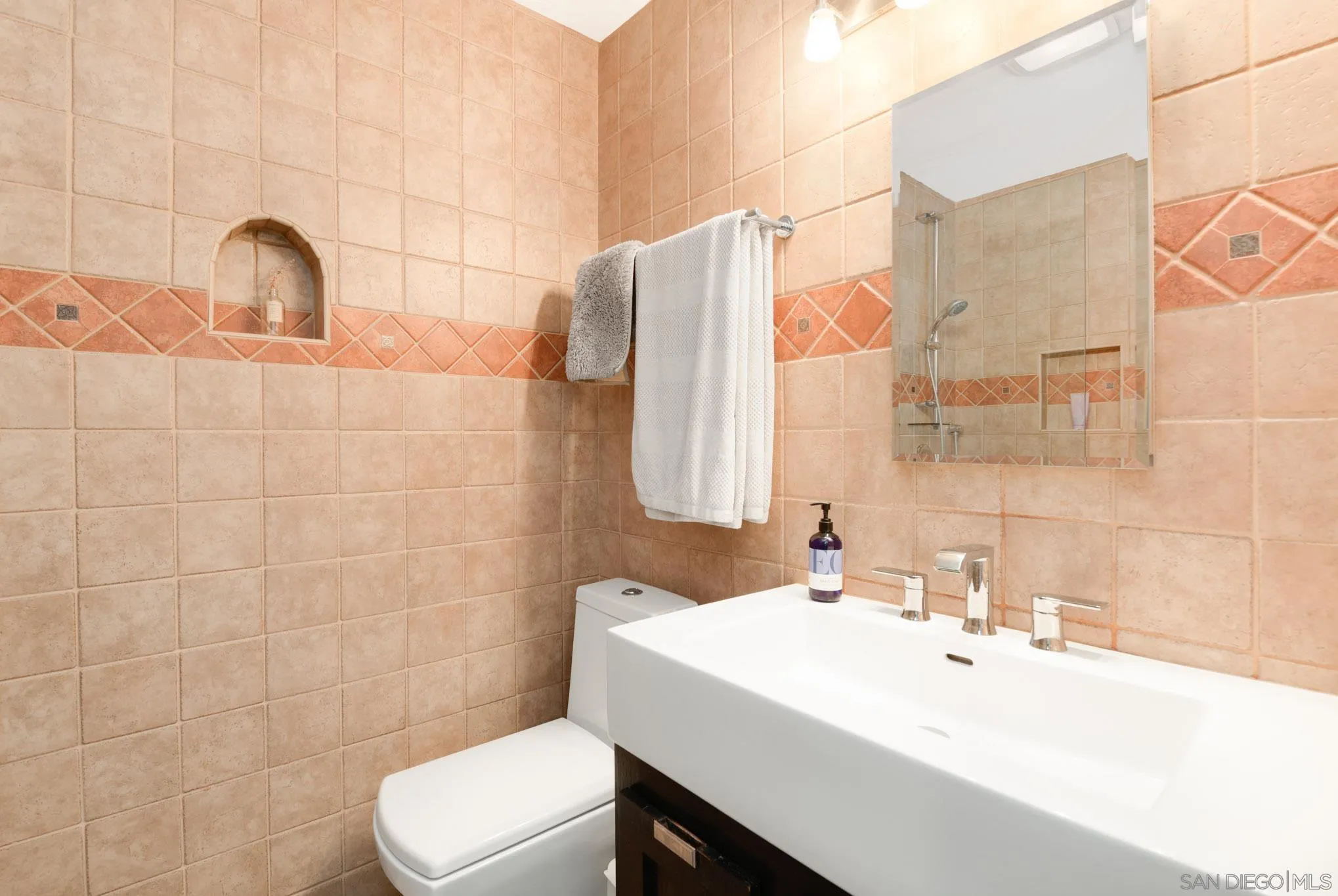 10790 Riderwood Terrace, Unit D Santee, CA 92071 - Photo 20 of 25