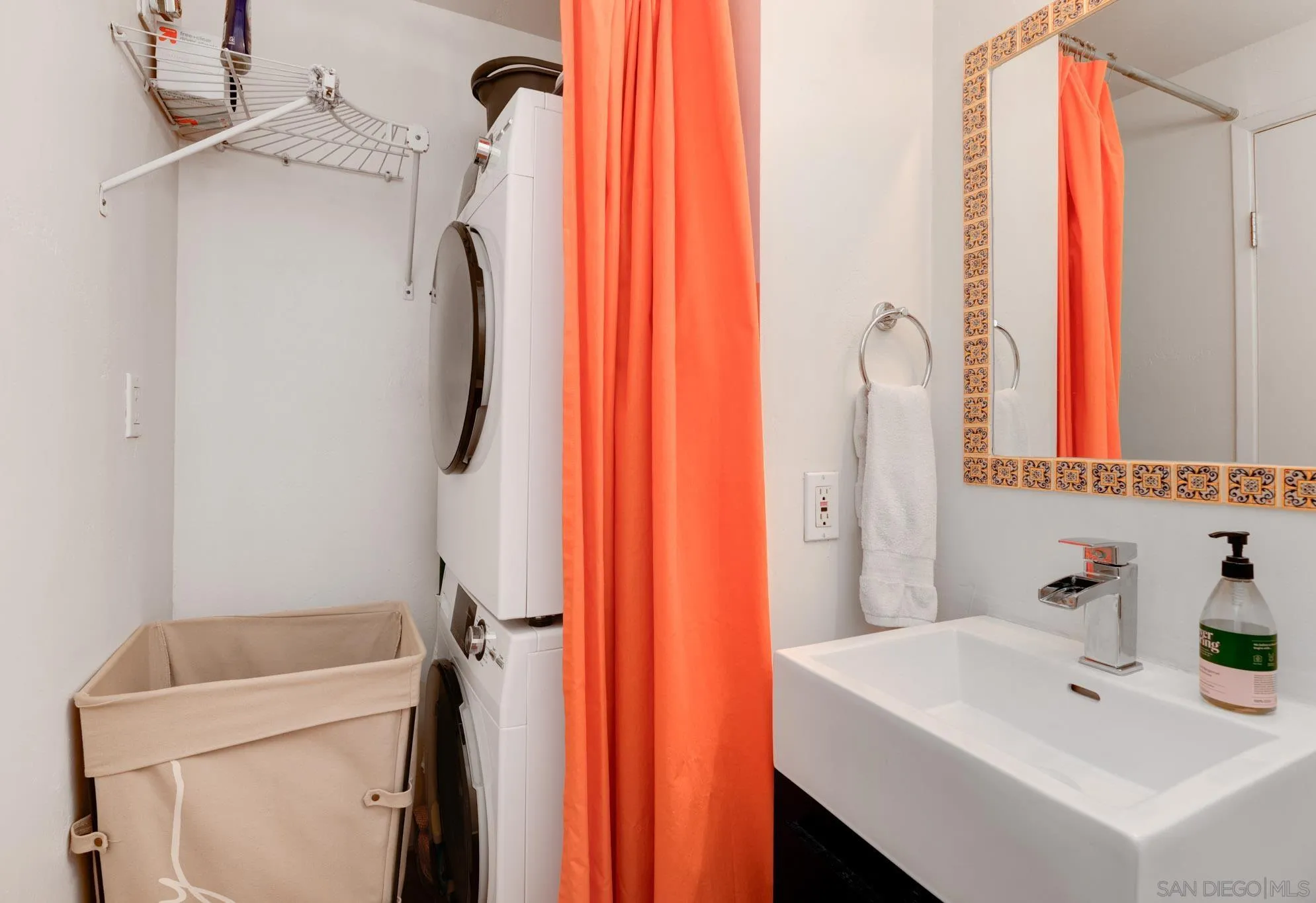 10790 Riderwood Terrace, Unit D Santee, CA 92071 - Photo 22 of 25