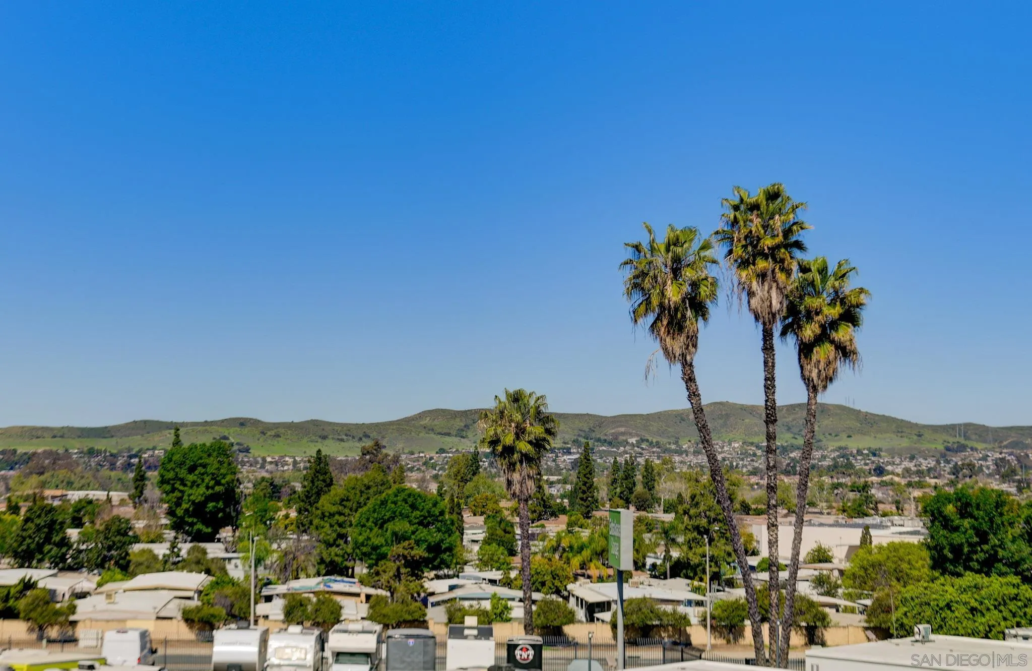 10790 Riderwood Terrace, Unit D Santee, CA 92071 - Photo 5 of 25