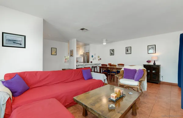 $609,000 | 10790 Riderwood Terrace, Unit D, Santee, CA 92071