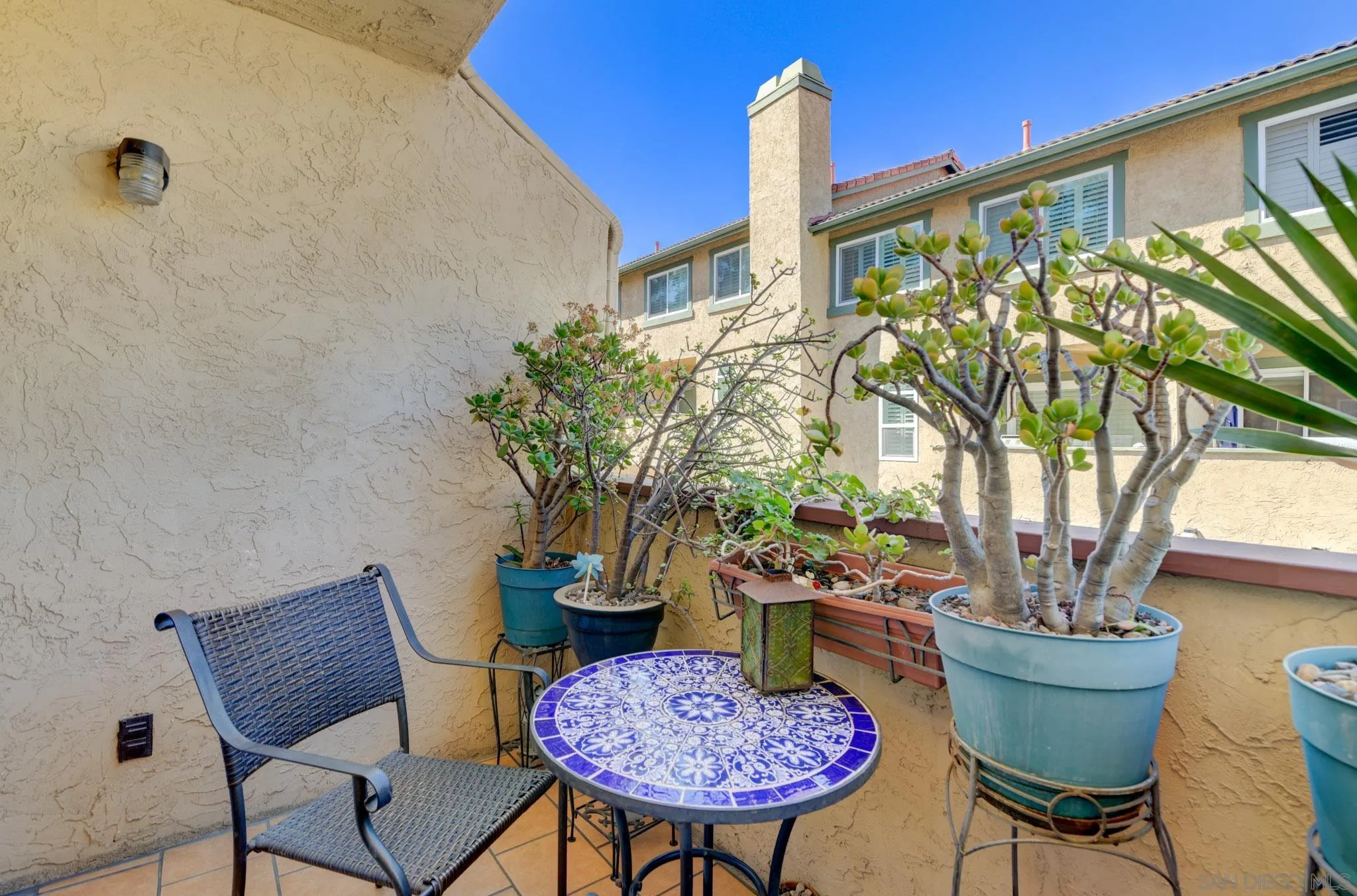 10790 Riderwood Terrace, Unit D Santee, CA 92071 - Photo 10 of 25