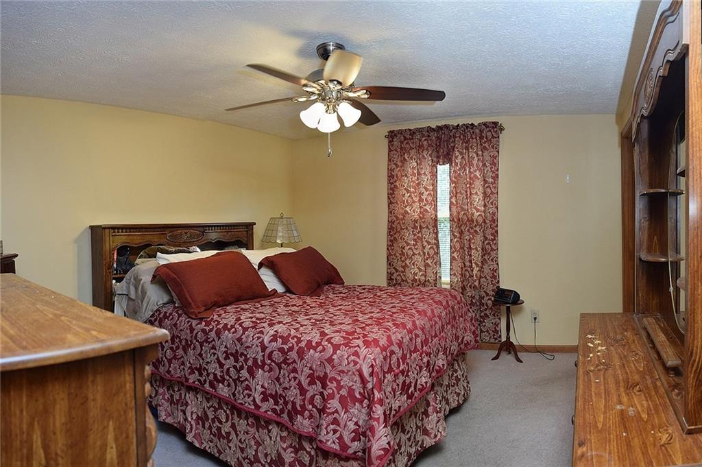 7717 Castle Ridge Court Indianapolis, IN 46256 - Photo 11 of 24 Gallery Image 11