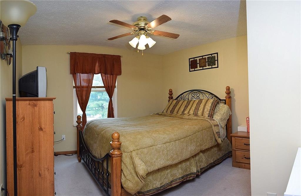 7717 Castle Ridge Court Indianapolis, IN 46256 - Photo 15 of 24 Gallery Image 15