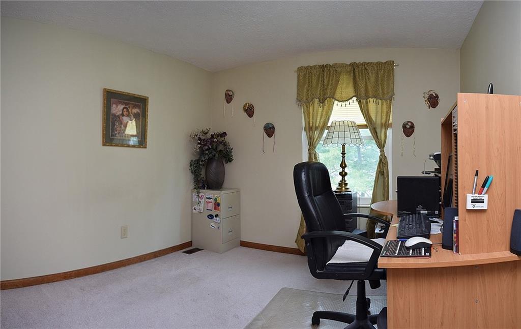 7717 Castle Ridge Court Indianapolis, IN 46256 - Photo 16 of 24 Gallery Image 16