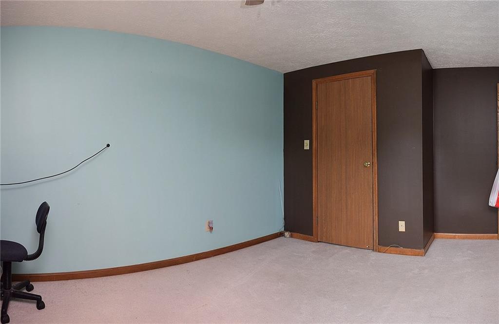 7717 Castle Ridge Court Indianapolis, IN 46256 - Photo 17 of 24 Gallery Image 17