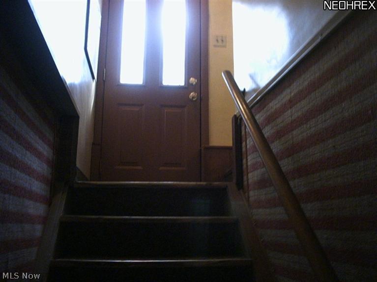 1464 Garman Road Akron, OH 44313 - Photo 12 of 23 Gallery Image 12