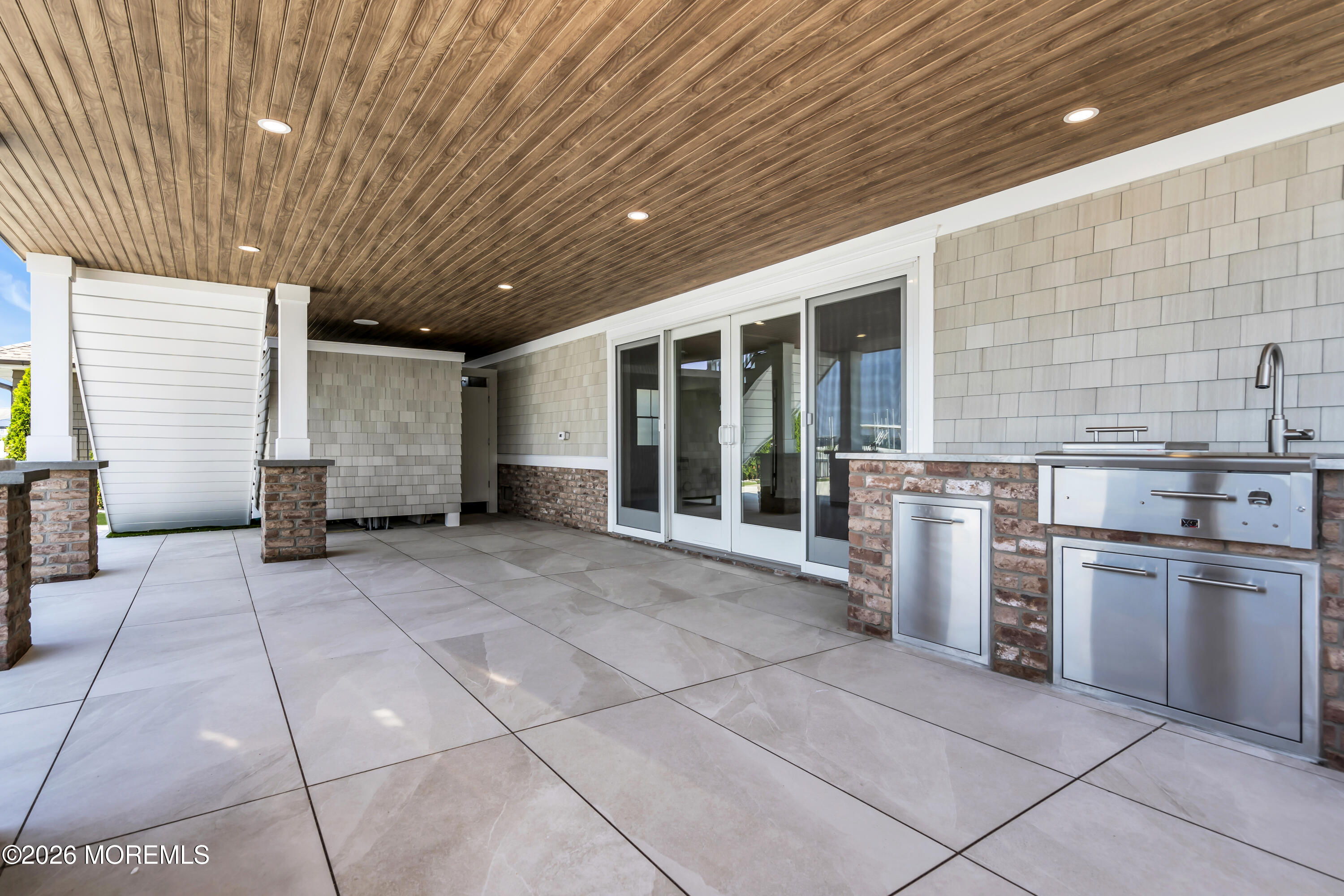 275 Curtis Point Drive Mantoloking, NJ 08738 - Photo 90 of 97 87
