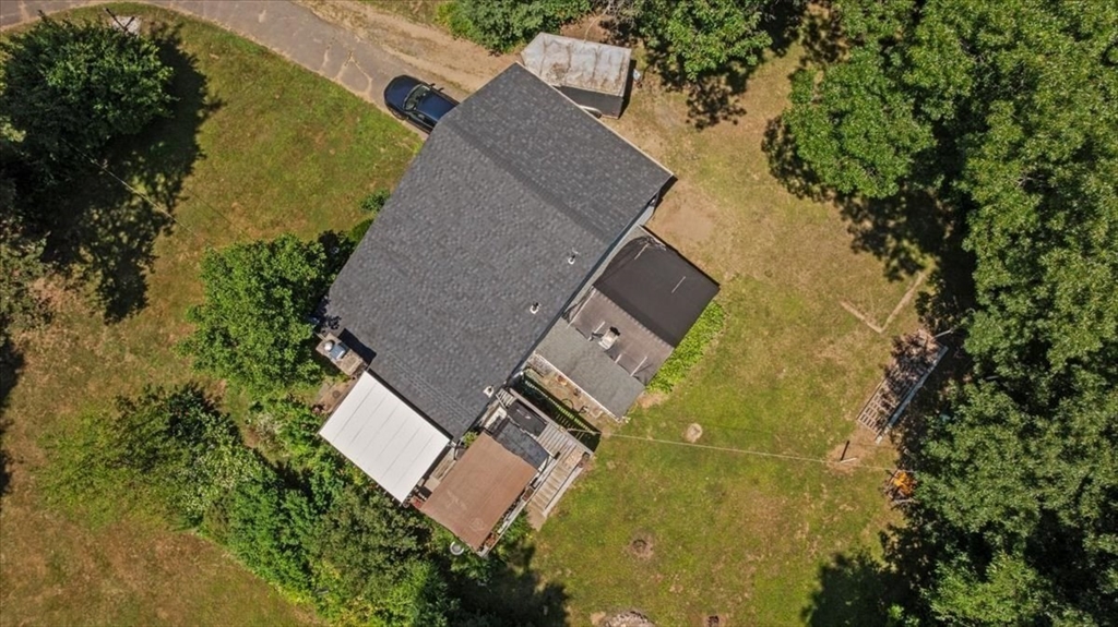 237 Boston Road Palmer, MA 01069 - Photo 36 of 41