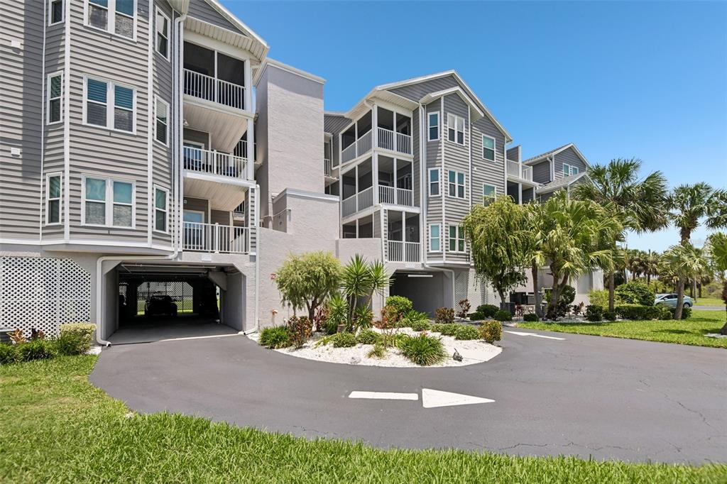 5727 Biscayne Court, Unit 209 New Port Richey, FL 34652 - Photo 3 of 52