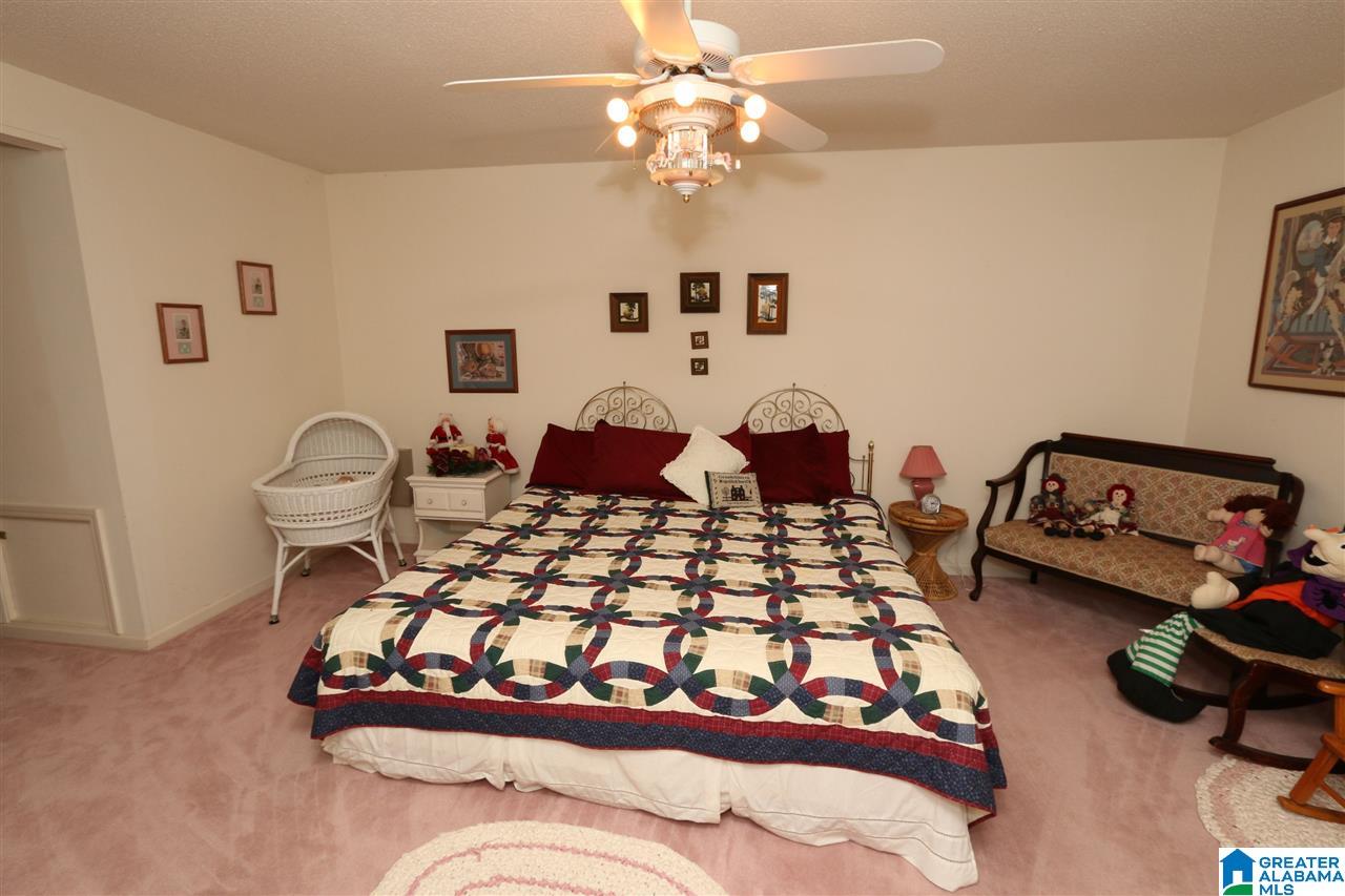 3319 Old Sawmill Road Moody, AL 35004 - Photo 19 of 34