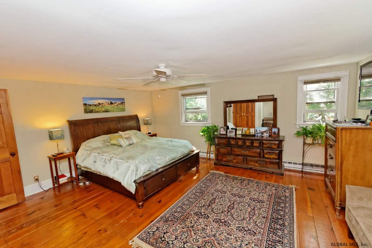 501 Stage Road Charlton, NY 12019 - Photo 20 of 25 Photo 20