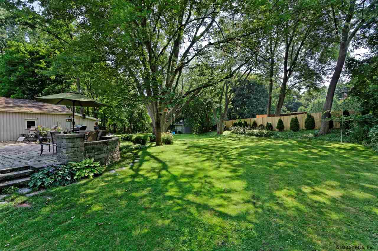 501 Stage Road Charlton, NY 12019 - Photo 24 of 25 Photo 24