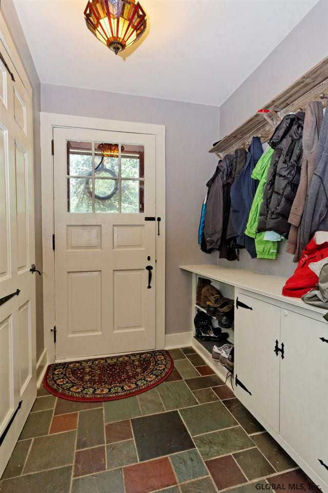 501 Stage Road Charlton, NY 12019 - Photo 3 of 25 Photo 3