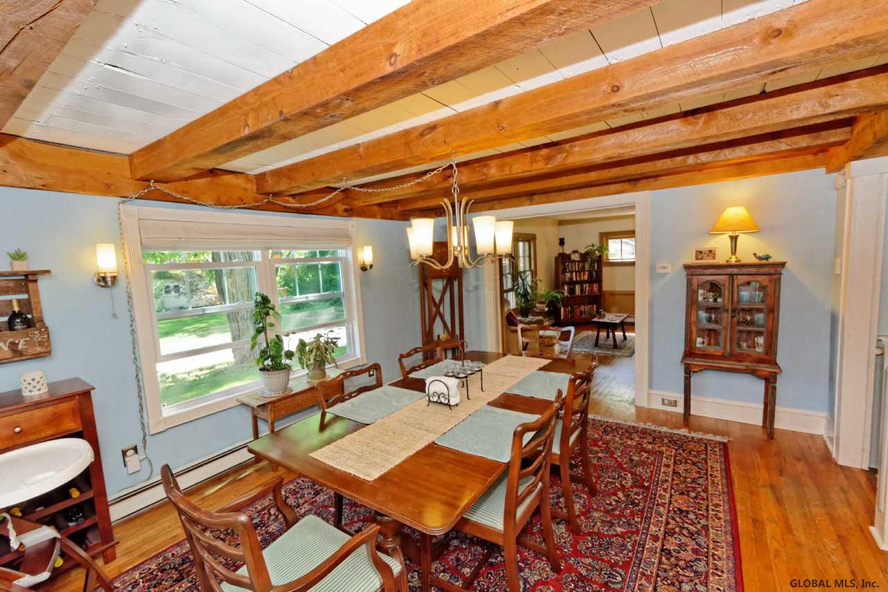 501 Stage Road Charlton, NY 12019 - Photo 5 of 25 Photo 5