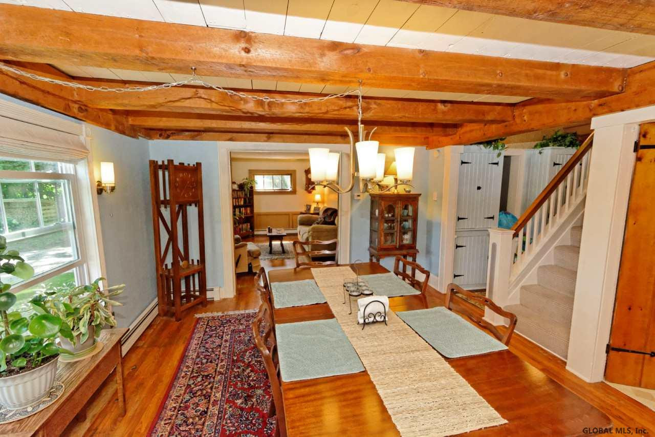 501 Stage Road Charlton, NY 12019 - Photo 6 of 25 Photo 6