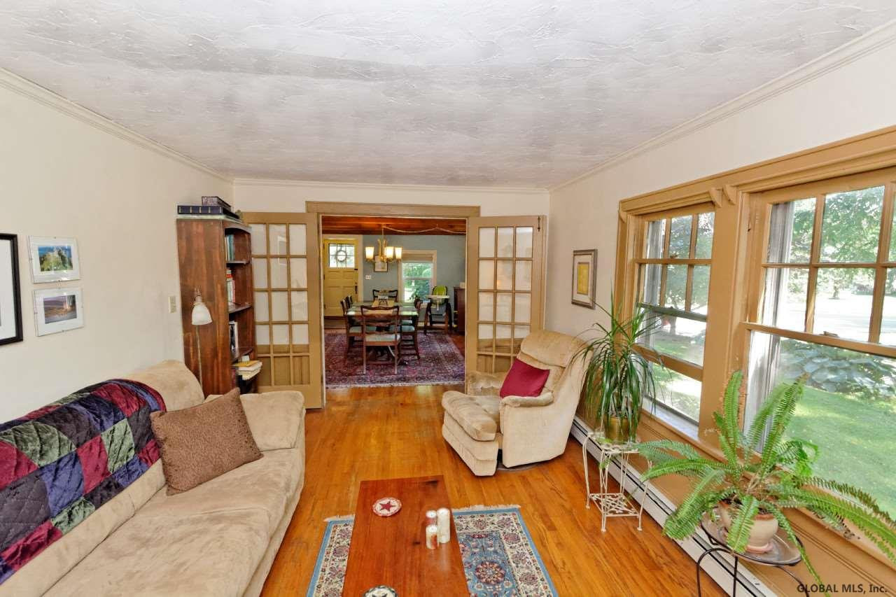 501 Stage Road Charlton, NY 12019 - Photo 7 of 25 Photo 7