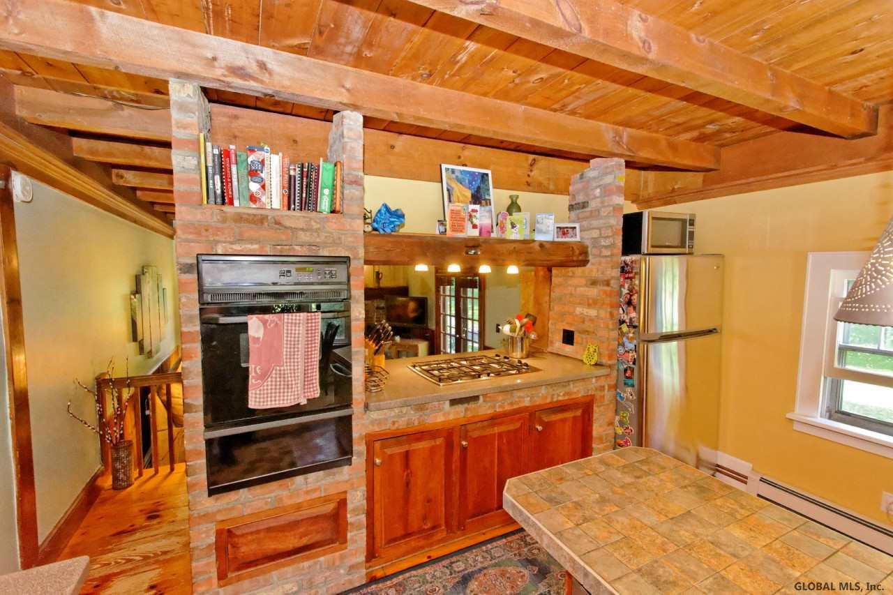 501 Stage Road Charlton, NY 12019 - Photo 10 of 25 Photo 10