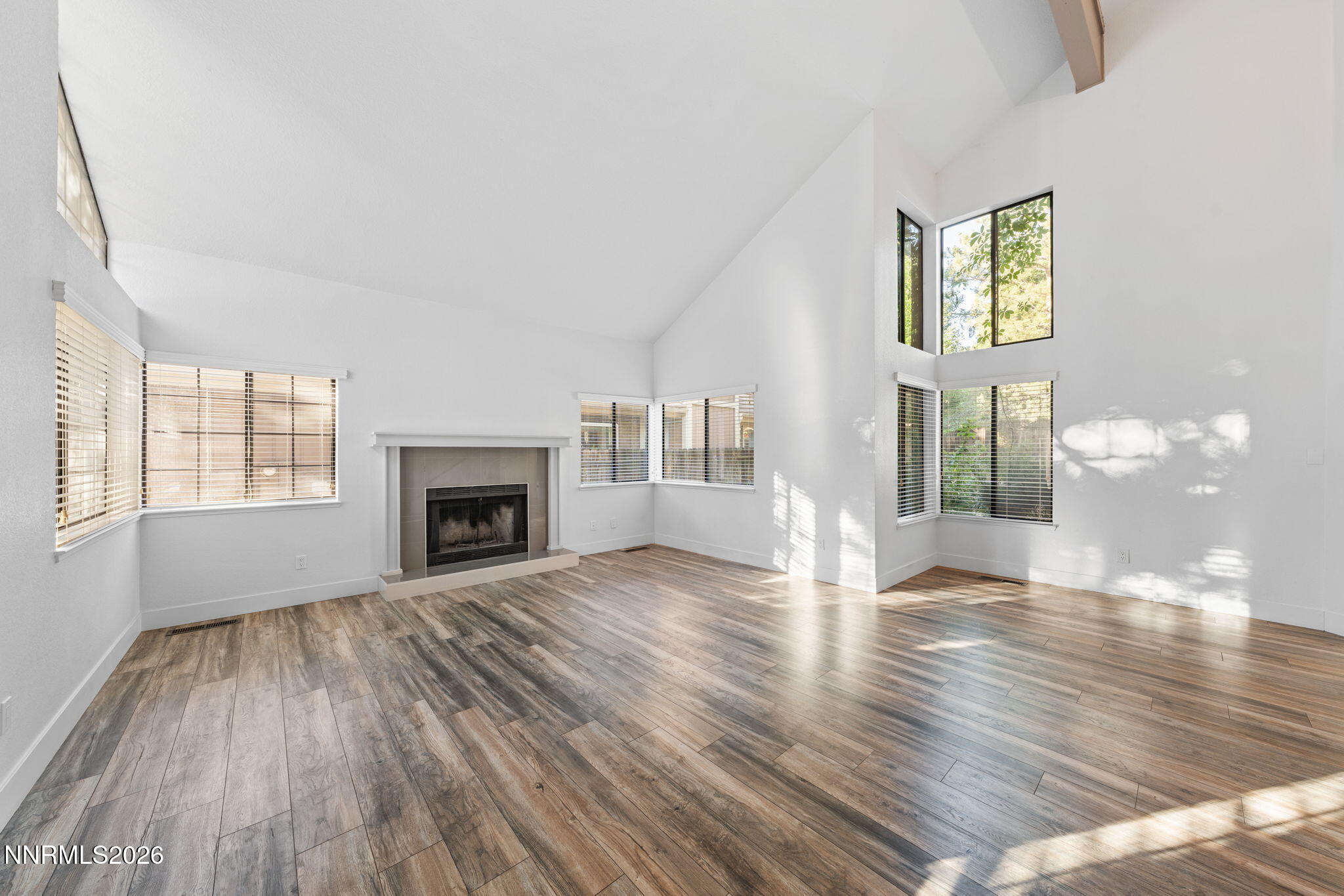 260 Meadow Brook Drive Reno, NV 89519 - Photo 12 of 55 18-web-or-mls-A7V04517