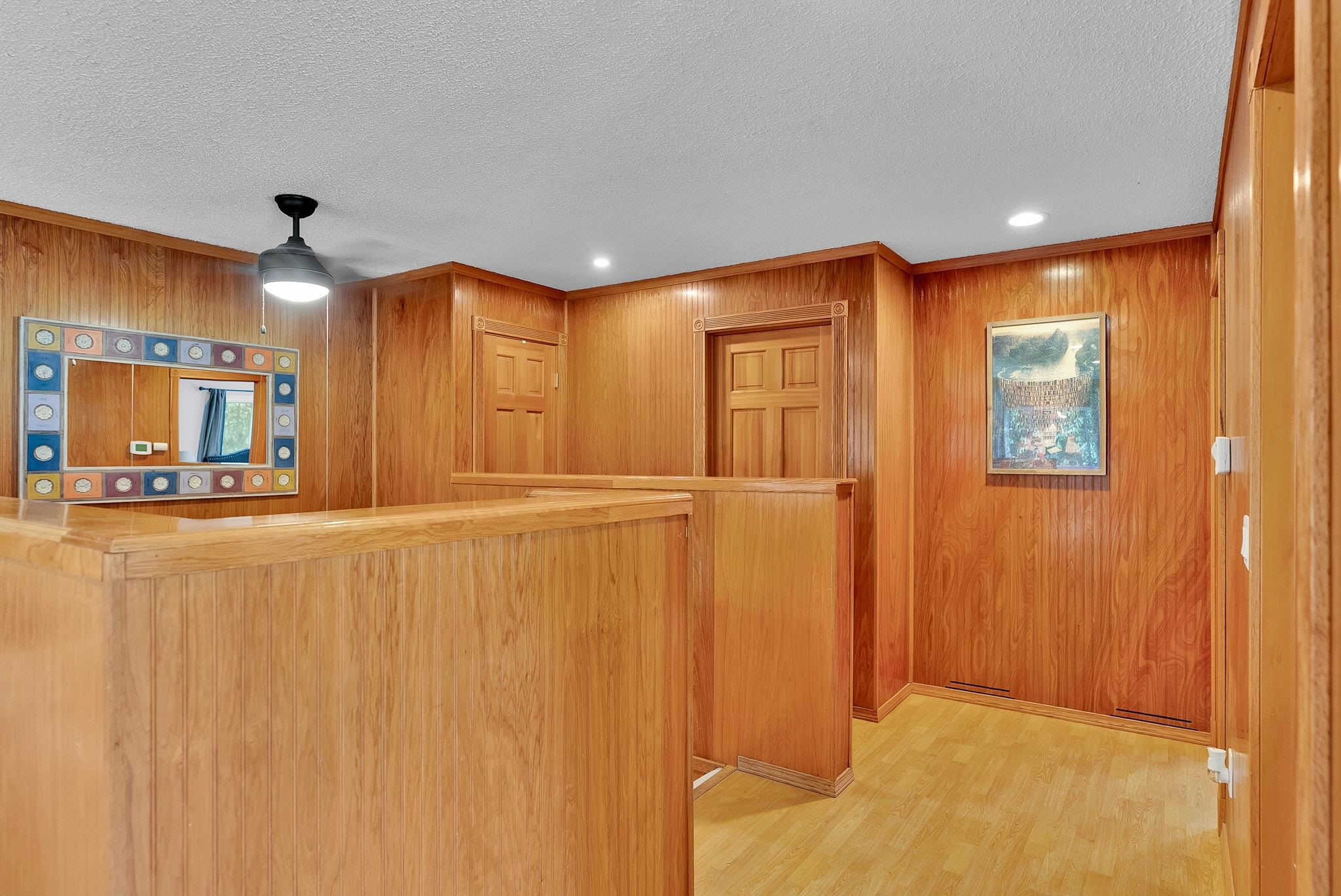 22417 West Malloy Prairie Road Cheney, WA 99004 - Photo 5 of 50