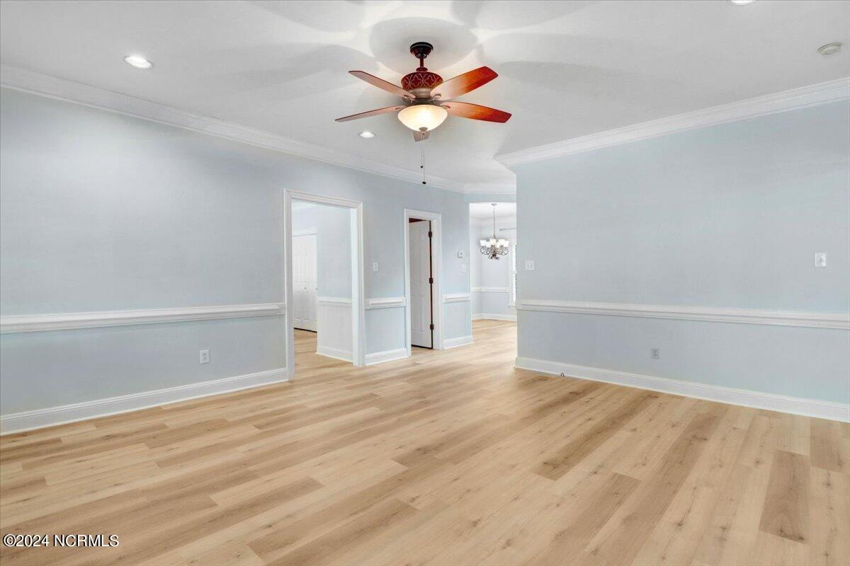 704 Drexel Road Rocky Mount, NC 27803 - Photo 10 of 28 16-704 Drexel Rd-16