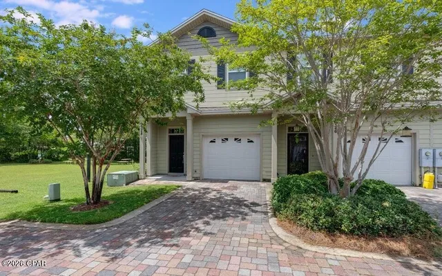 $2,100 | 7228 Quail Hollow Drive, Panama City Beach, FL 32408