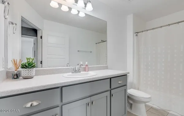 $2,050 | 7228 Quail Hollow Drive, Panama City Beach, FL 32408