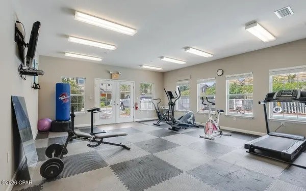 $2,050 | 7228 Quail Hollow Drive, Panama City Beach, FL 32408