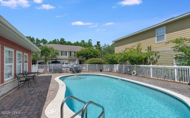 $2,100 | 7228 Quail Hollow Drive, Panama City Beach, FL 32408
